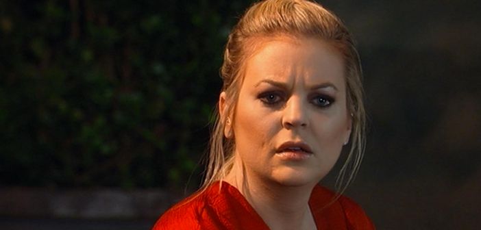 maxie gives birth general hospital spoilers