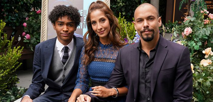 neil memorial spoilers young and the restless 2021