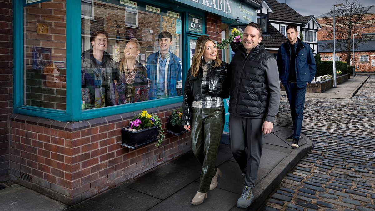 canadian coronation street spoilers week of may 26 2025