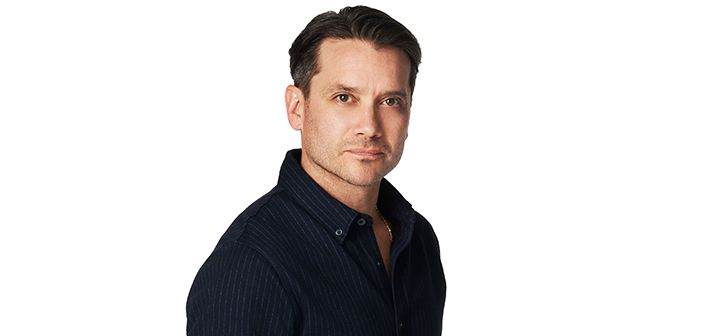 dante cautions sonny general hospital spoilers