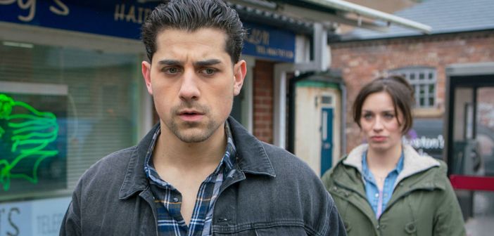 coronation street spoilers canada week of may 28