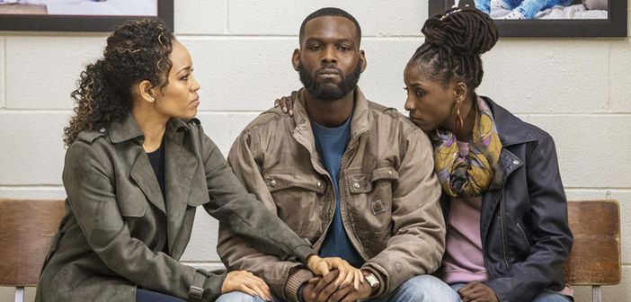 queen sugar season 3 premiere canada