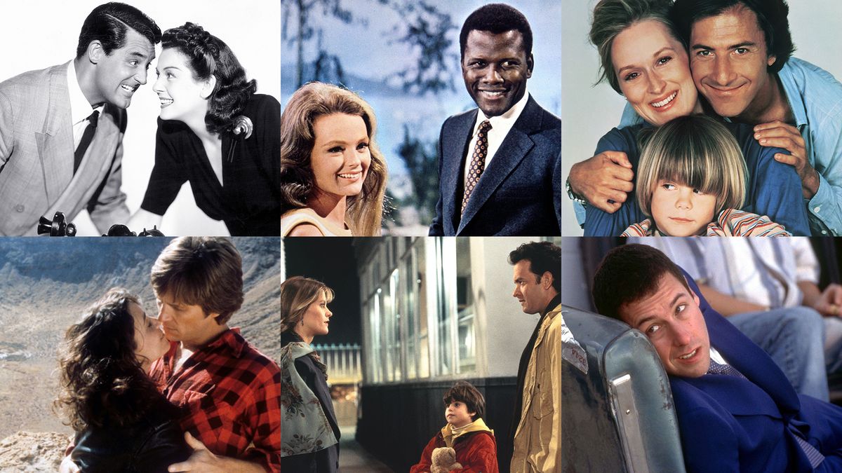 columbia classics 4k ultra hd collection volume 4 now available