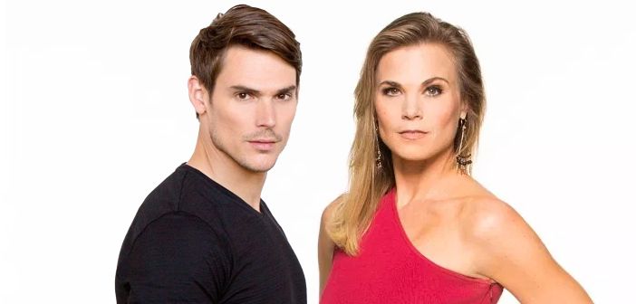 young and the restless phyllis adam spoilers