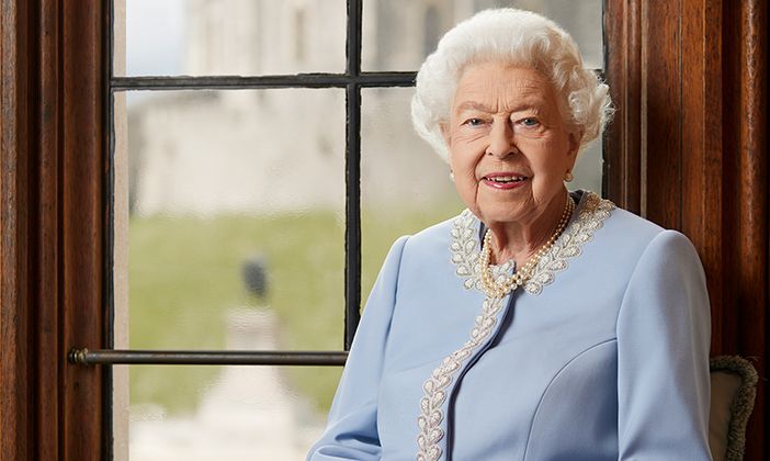 watch queen's platinum jubilee in canada