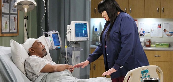 whitley abe pauline spoilers days of our lives
