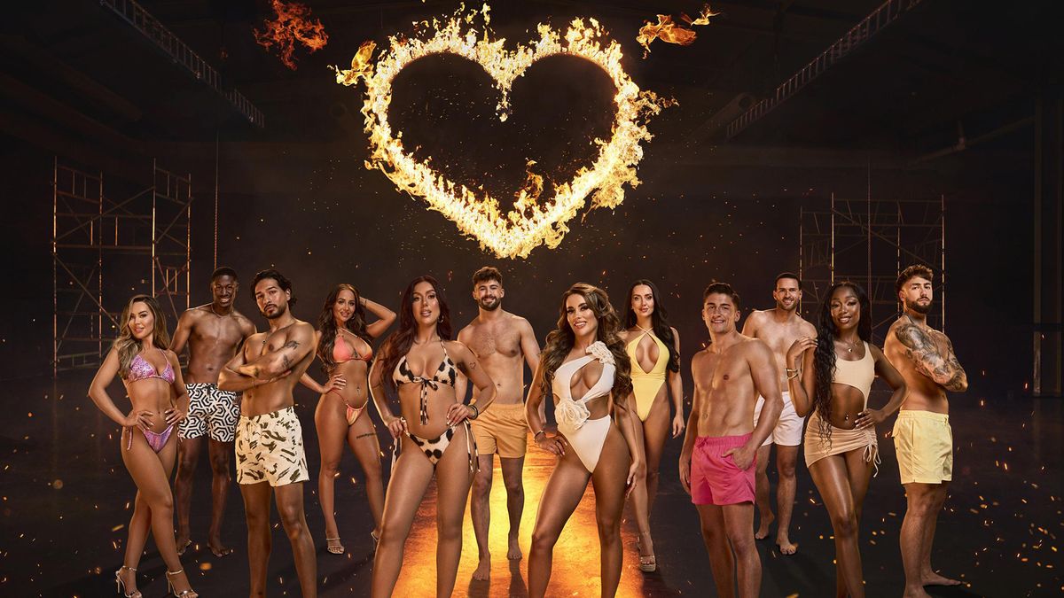 stream love island series 11 in canada