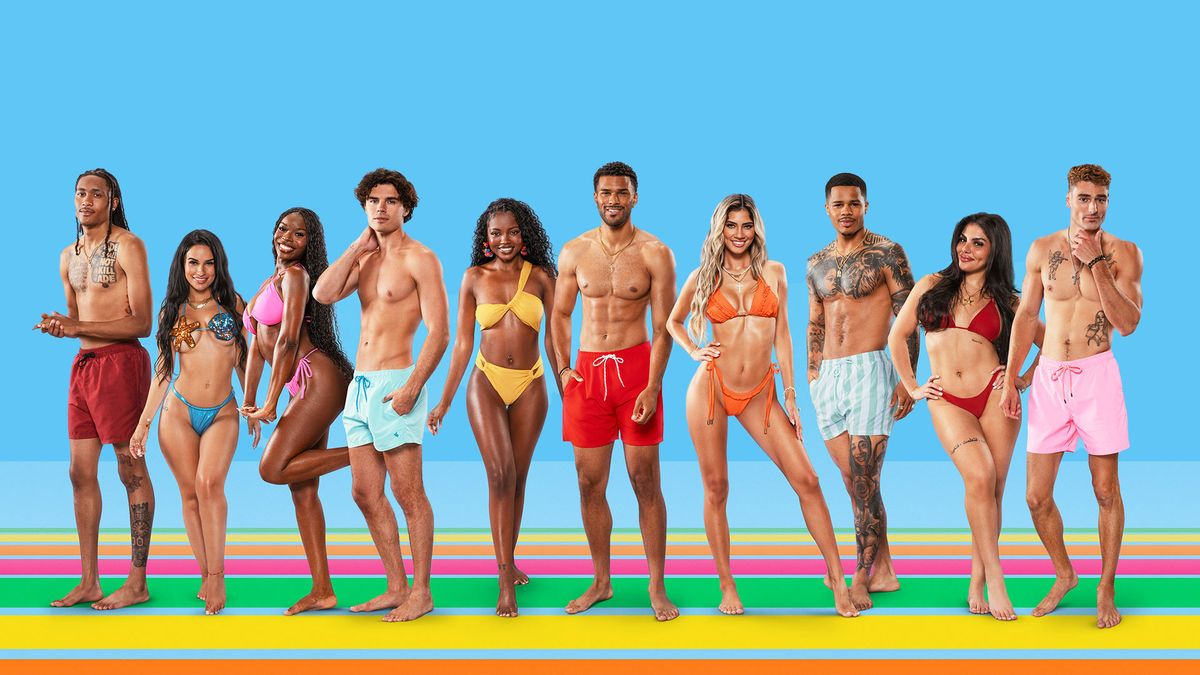 stream love island usa season 7 in canada