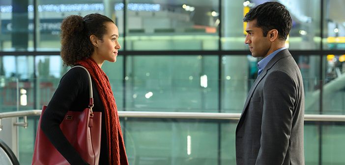 citytv fall 2019 schedule