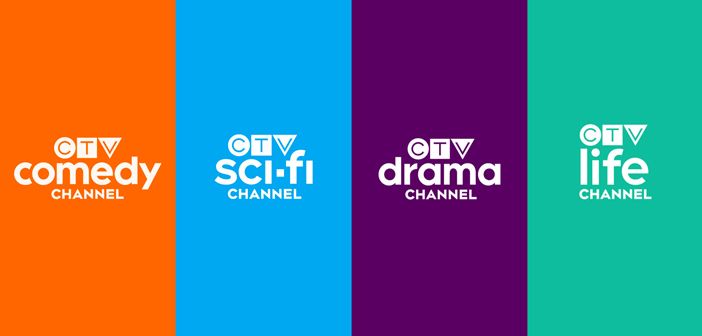 ctv specialty channels rebrand 2019