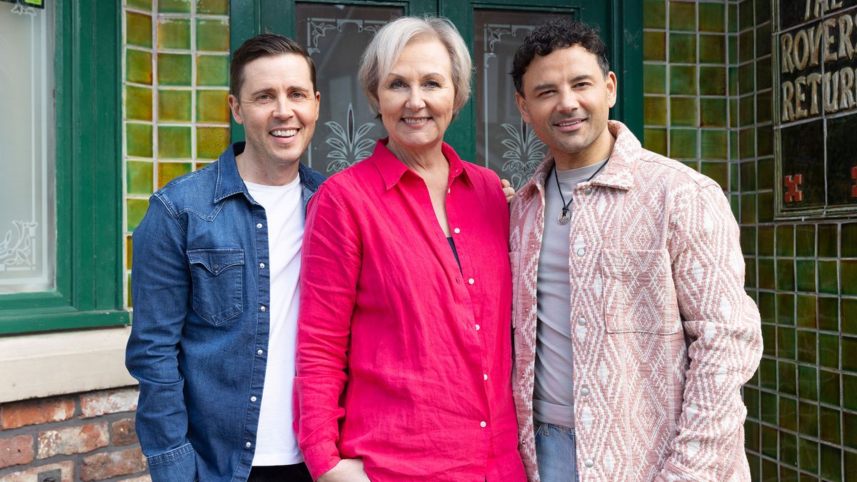 canadian coronation street spoilers week of june 9 2025