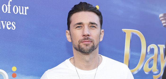chad mourns abigail days of our lives spoilers