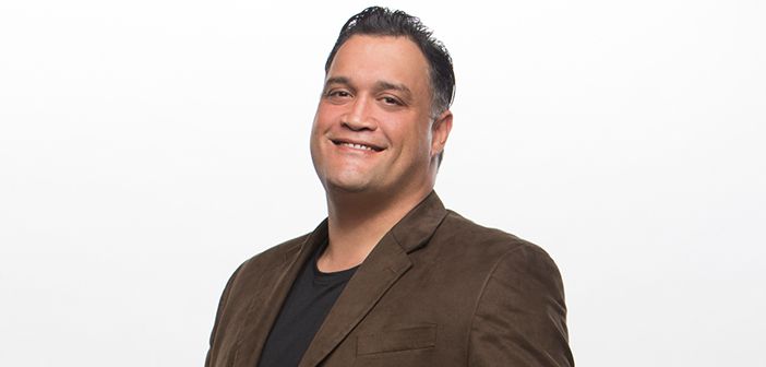 steve big brother season 20 exit interview