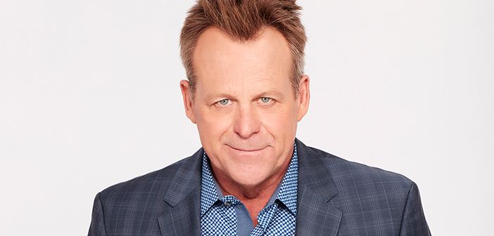 general hospital spoilers week of july 8 2019