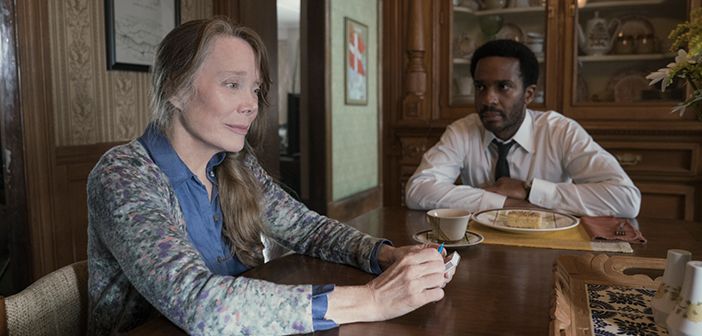 watch castle rock canada