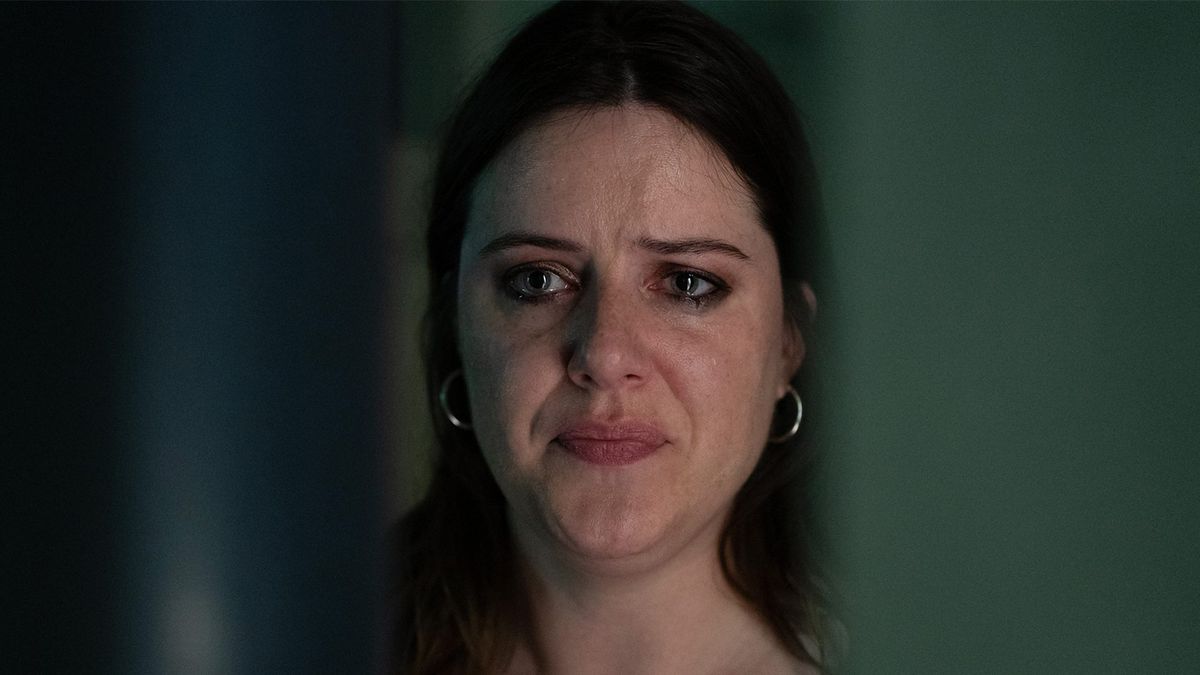 canadian eastenders spoilers week of july 14 2025