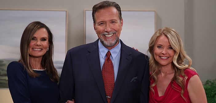 walt willey on general hospital as jackson montgomery spoilers