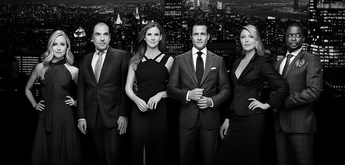 watch suits final season canada