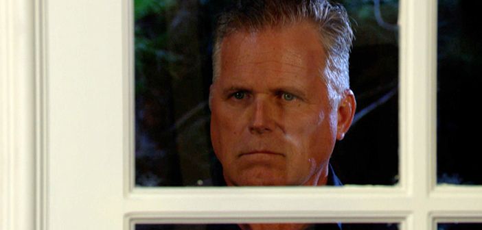 victoria and ashland spoilers young and the restless