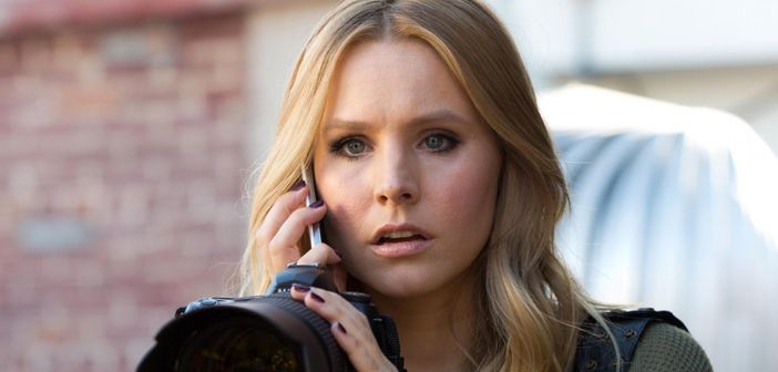 watch veronica mars revival canada