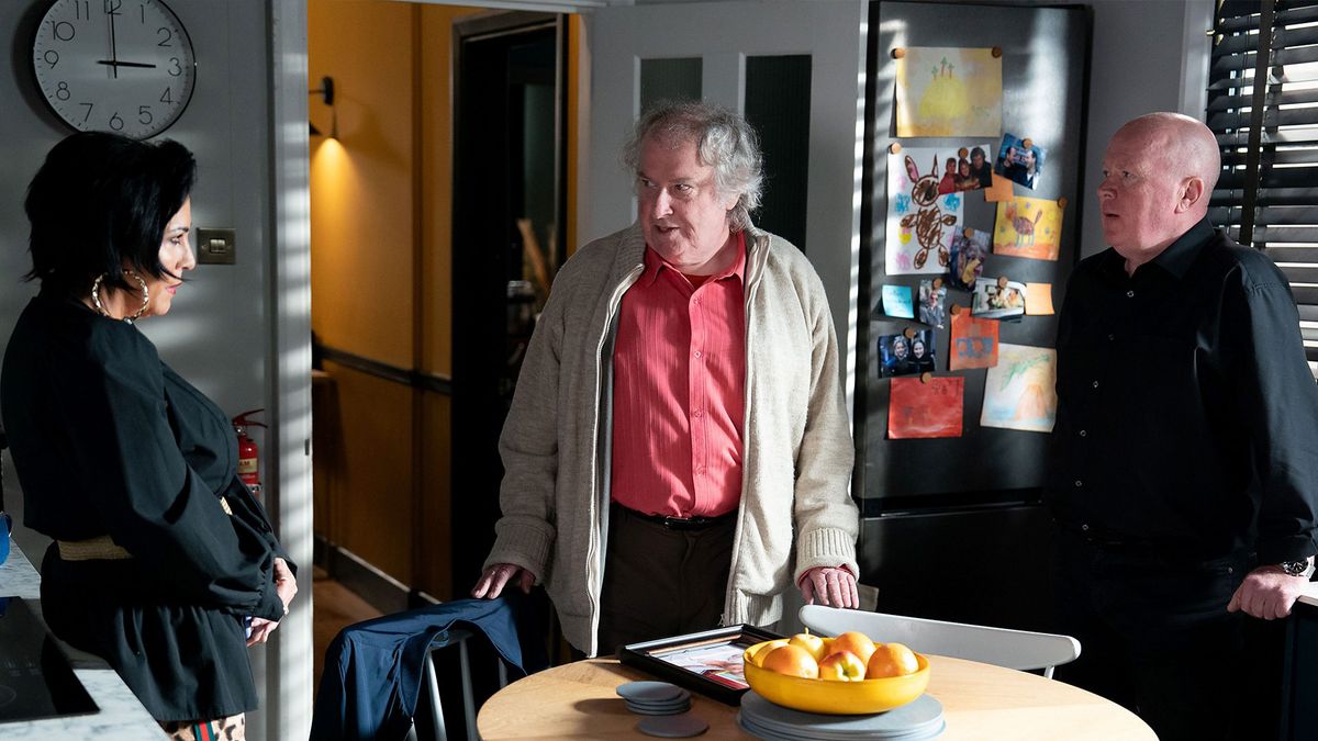 canadian eastenders spoilers week of july 21 2025