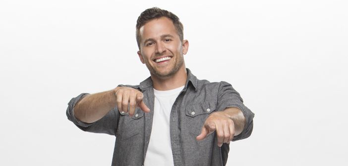 big brother winston exit interview