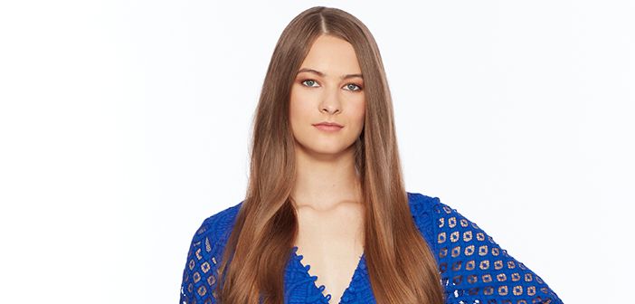 esme seeks help from ryan spoilers general hospital