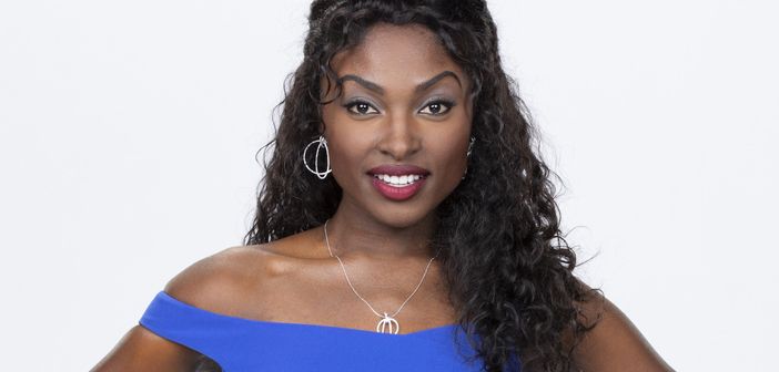 loren lott leaving young and the restless