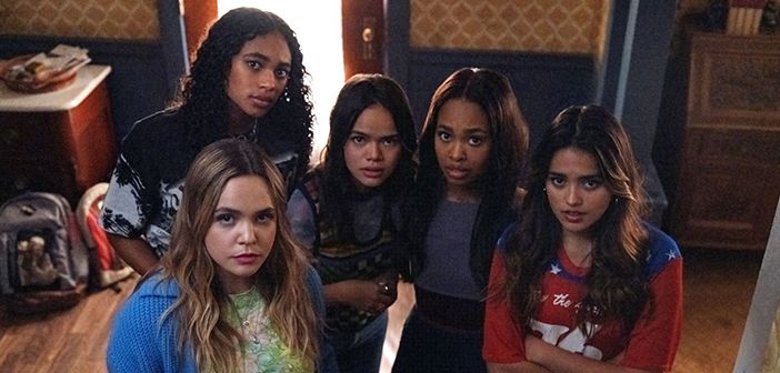 watch pretty little liars original sin canada