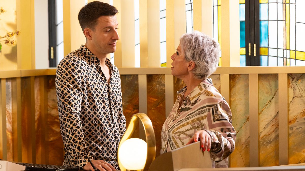 canadian coronation street spoilers week of july 28 2025