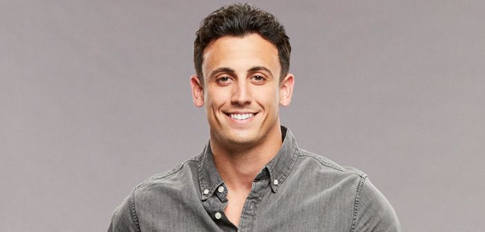 brent big brother exit interview