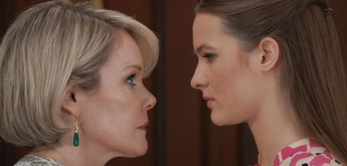 ava nikolas esme spencer spoilers general hospital