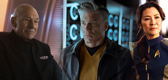 star trek moves to paramount plus in canada