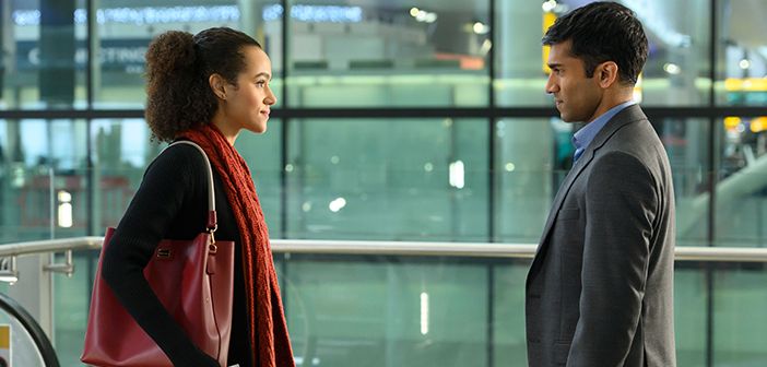 watch four weddings and a funeral in canada hulu series
