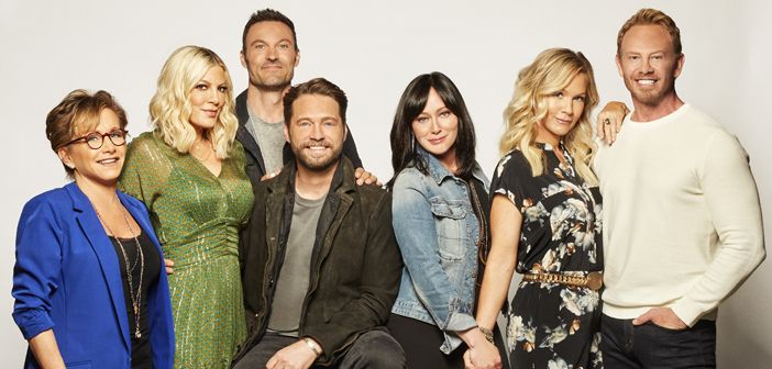 watch bh90210 in canada