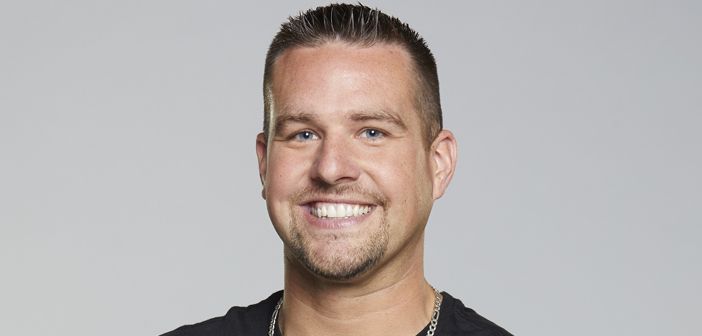 sam smith big brother 21 exit interview