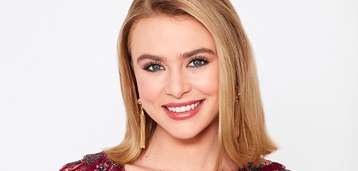 kiki griffin ava spoilers general hospital