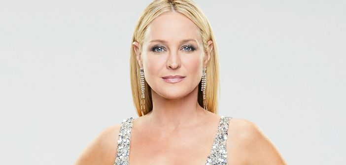 sharon asks rey to help find mariah young and the restless spoilers