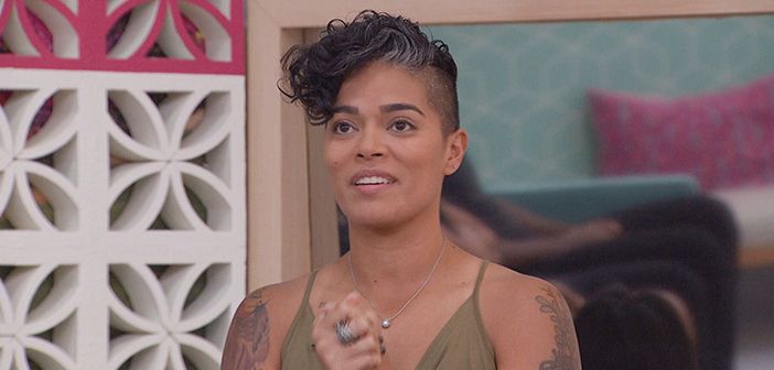 nicole layog big brother exit interview season 24