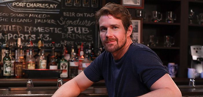 general hospital cody spoilers