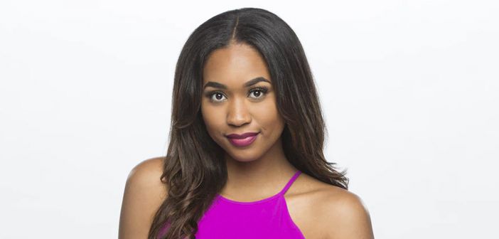 bayleigh denton big brother exit interview