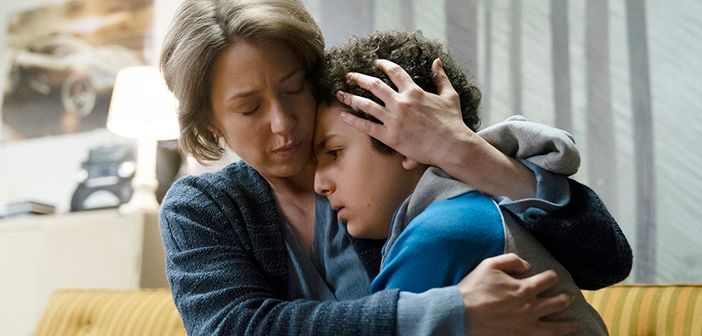 the sinner season 2 canada