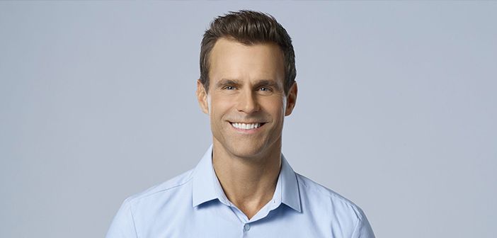 general hospital spoilers drew call sam