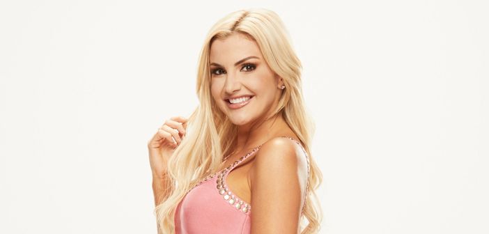 kathryn dunn big brother 21 exit interview