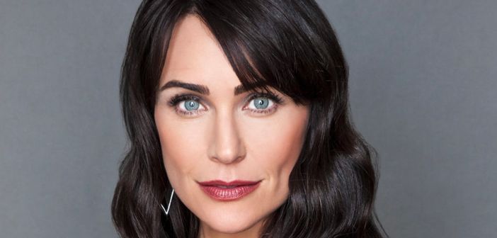 bold and the beautiful spoilers will brooke and bill reunite