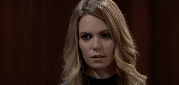 general hospital spoilers will nelle kidnap wiley