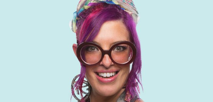 rockstar big brother exit interview