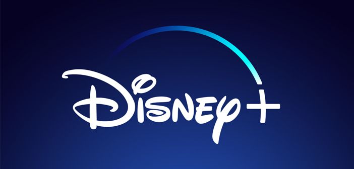 disney plus launch canada