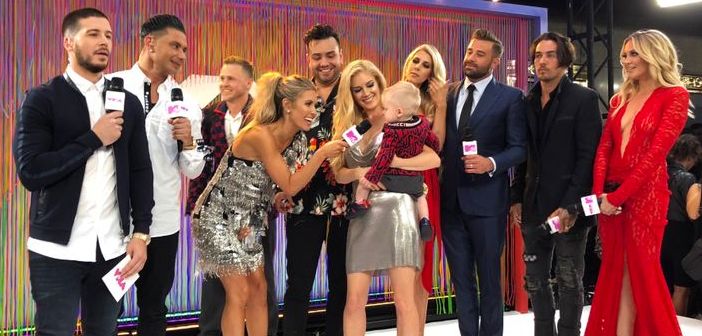 the hills new beginnings mtv revival