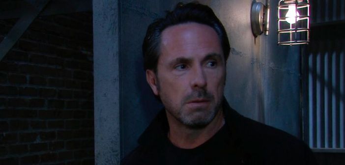 general hospital spoilers will julian stop nelle